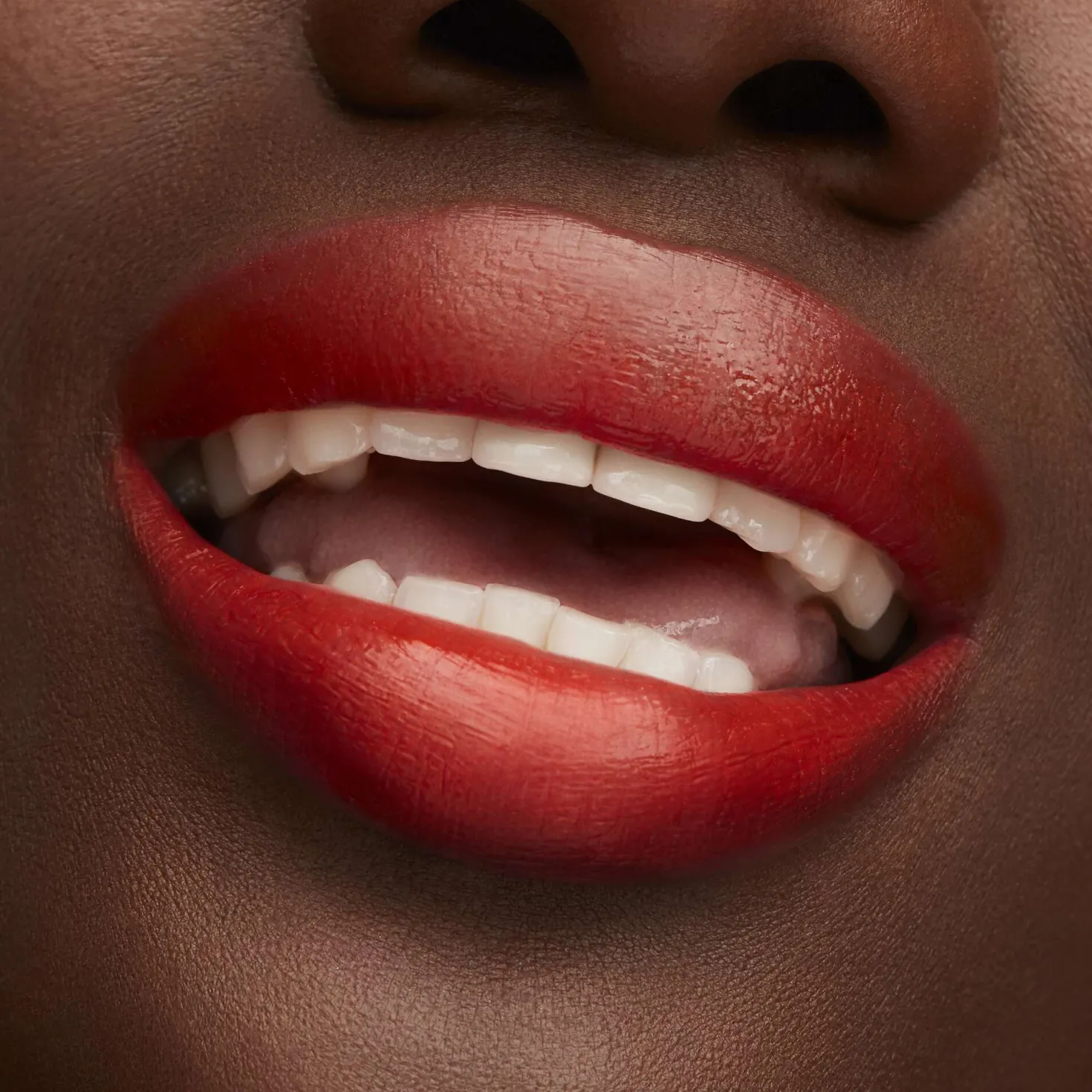 Lustreglass Lipstick