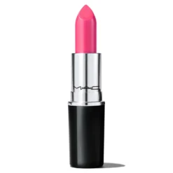 Lustreglass Lipstick No Photos