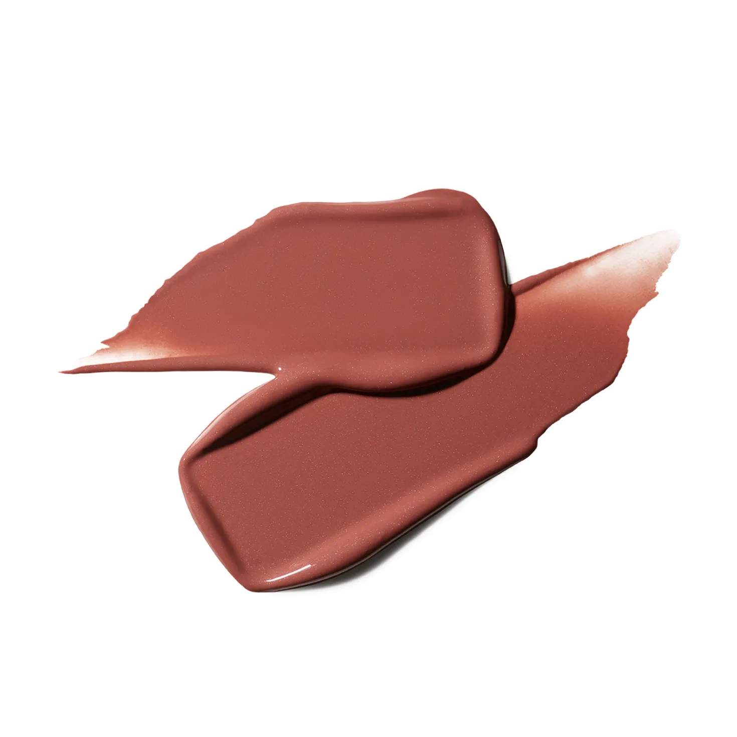 Lustreglass Sheer-Shine Lipstick