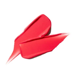 Lustreglass Sheer-Shine Lipstick