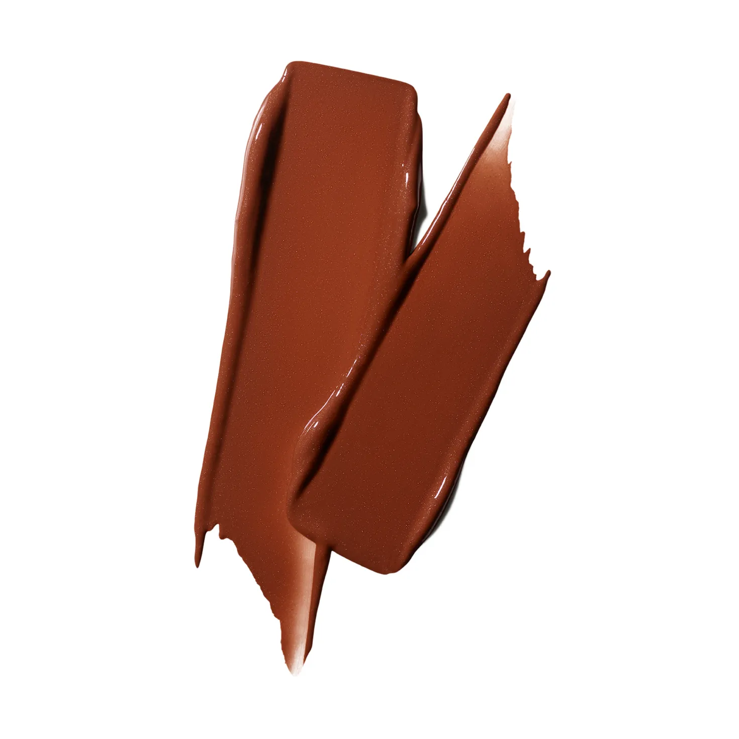 Lustreglass Sheer-Shine Lipstick