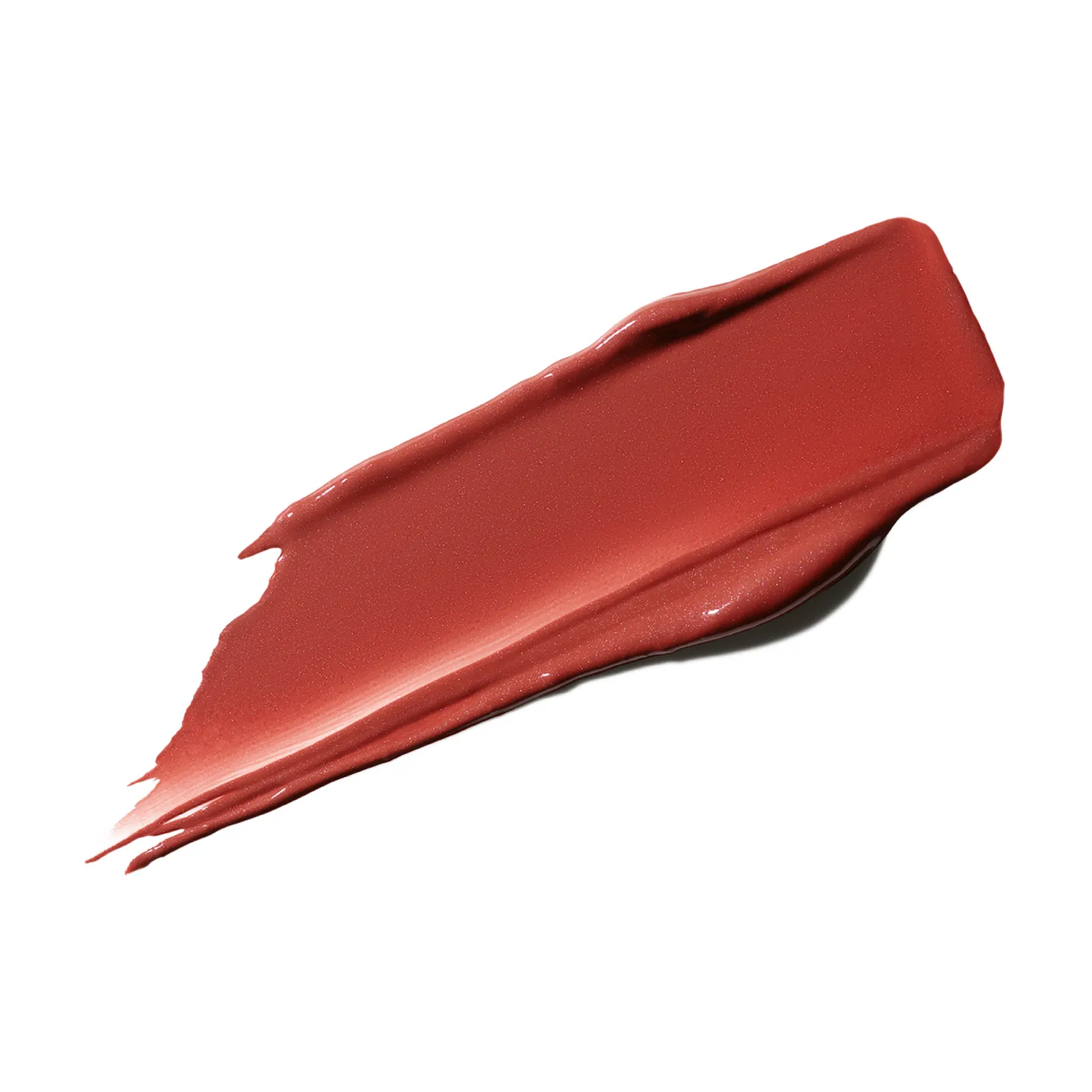Lustreglass Sheer-Shine Lipstick