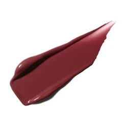 Lustreglass Sheer-Shine Lipstick