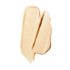 Lustreglass Sheer-Shine Lipstick