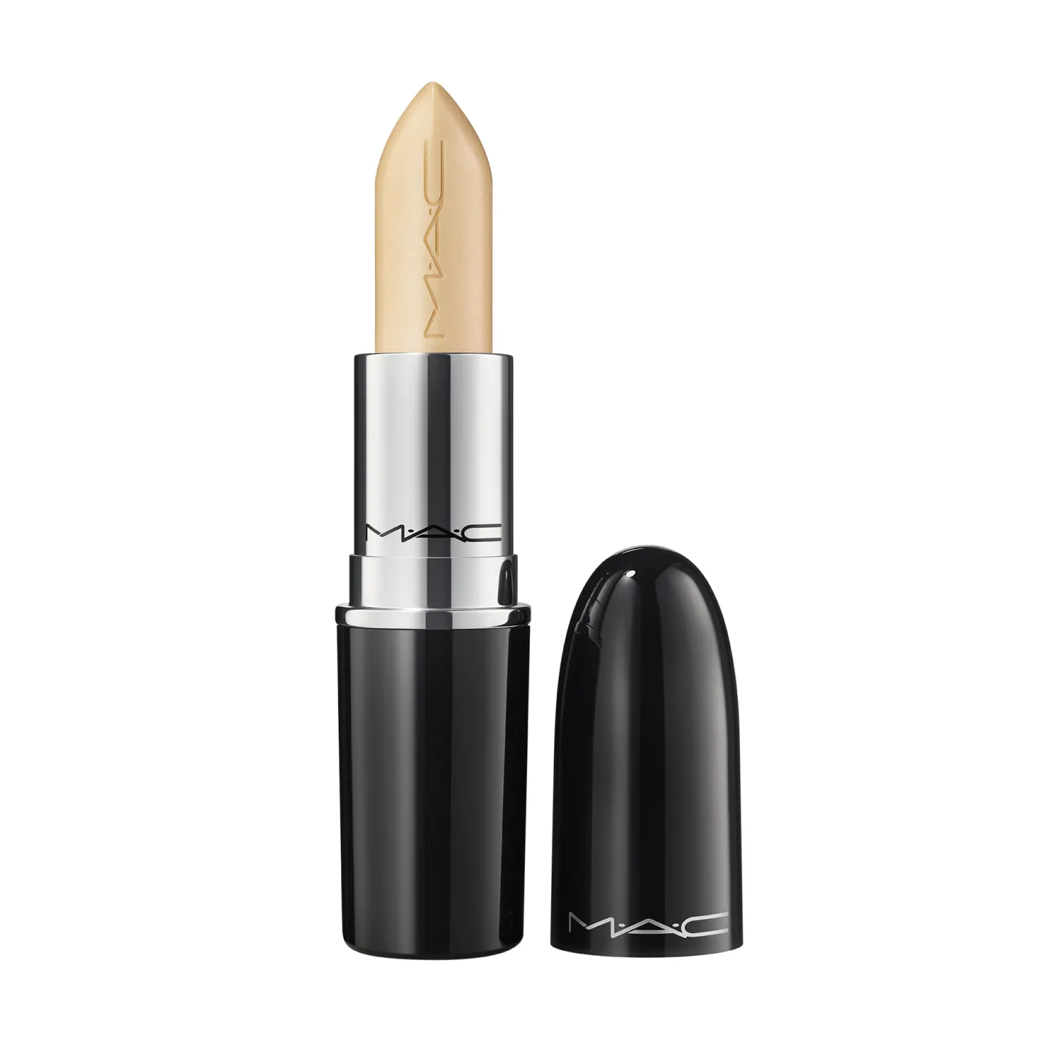 Lustreglass Sheer-Shine Lipstick