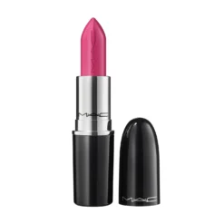 Lustreglass Sheer-Shine Lipstick