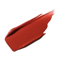 Lustreglass Sheer-Shine Lipstick