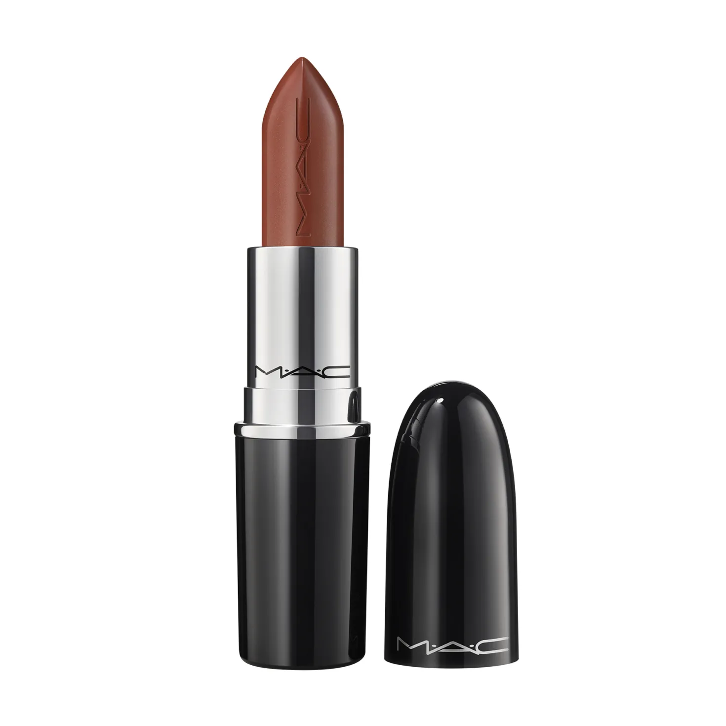 Lustreglass Sheer-Shine Lipstick