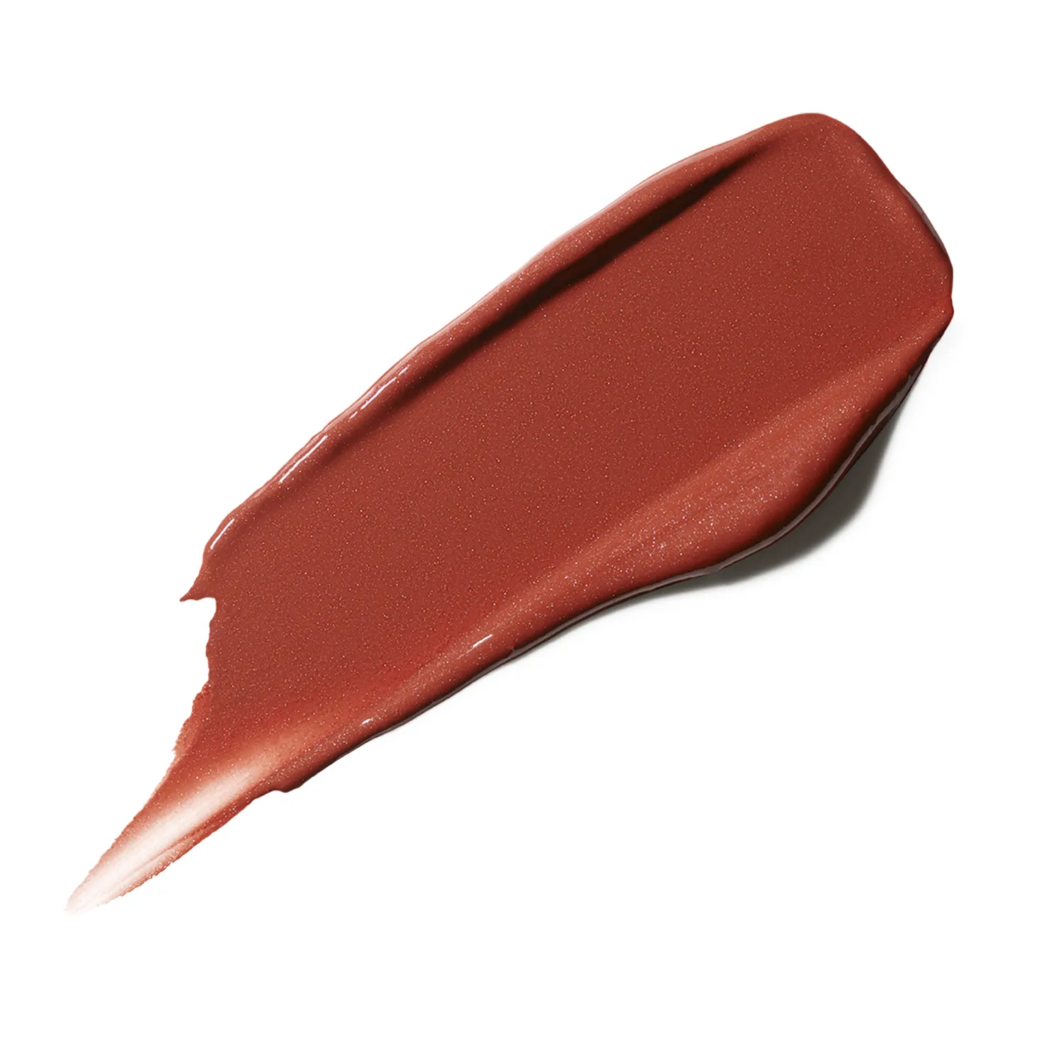Lustreglass Sheer-Shine Lipstick