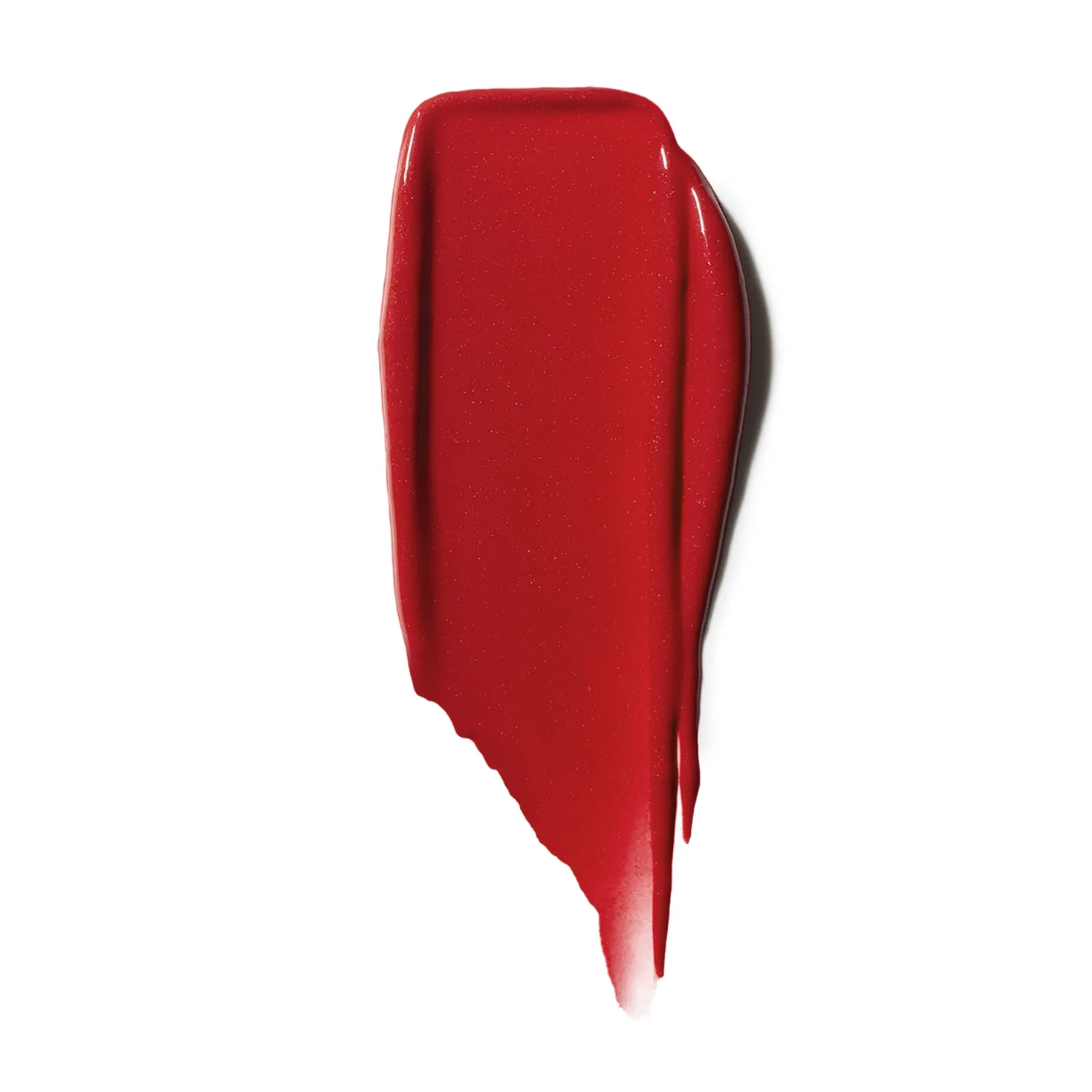 Lustreglass Sheer-Shine Lipstick