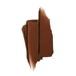 Lustreglass Sheer-Shine Lipstick