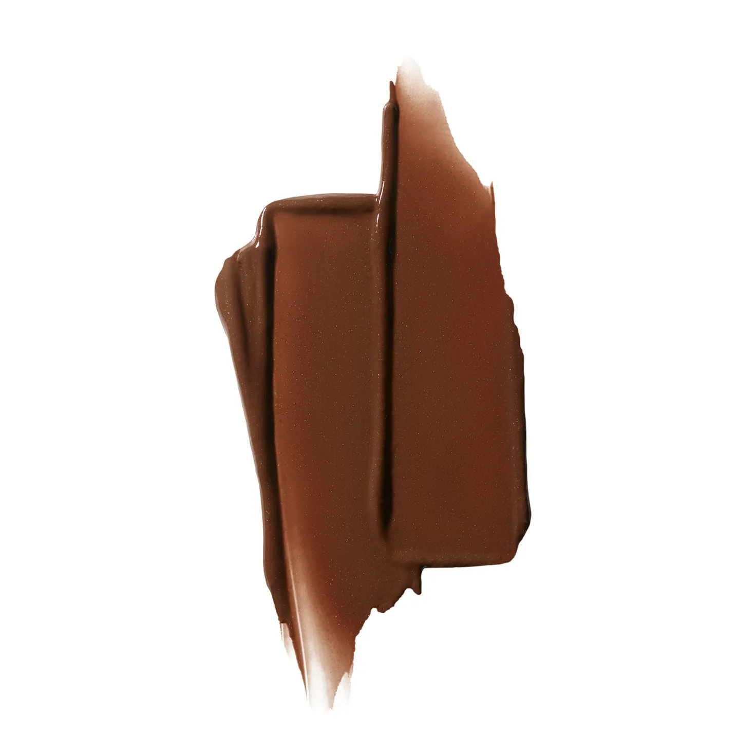 Lustreglass Sheer-Shine Lipstick