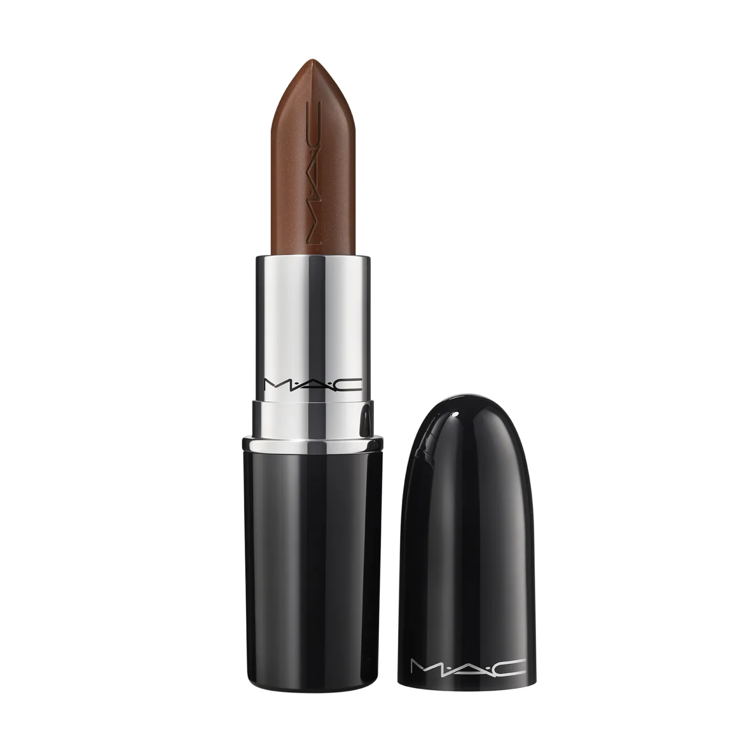 Lustreglass Sheer-Shine Lipstick