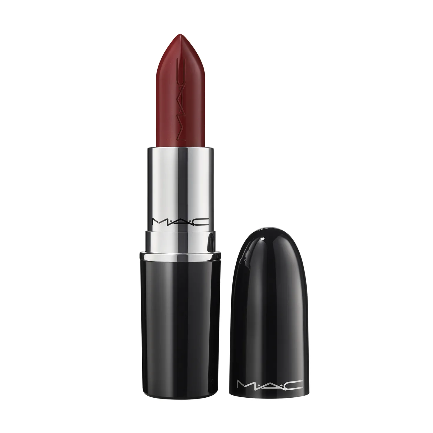 Lustreglass Sheer-Shine Lipstick