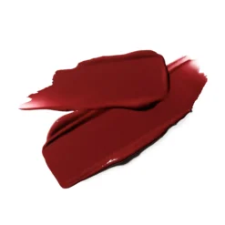 Lustreglass Sheer-Shine Lipstick