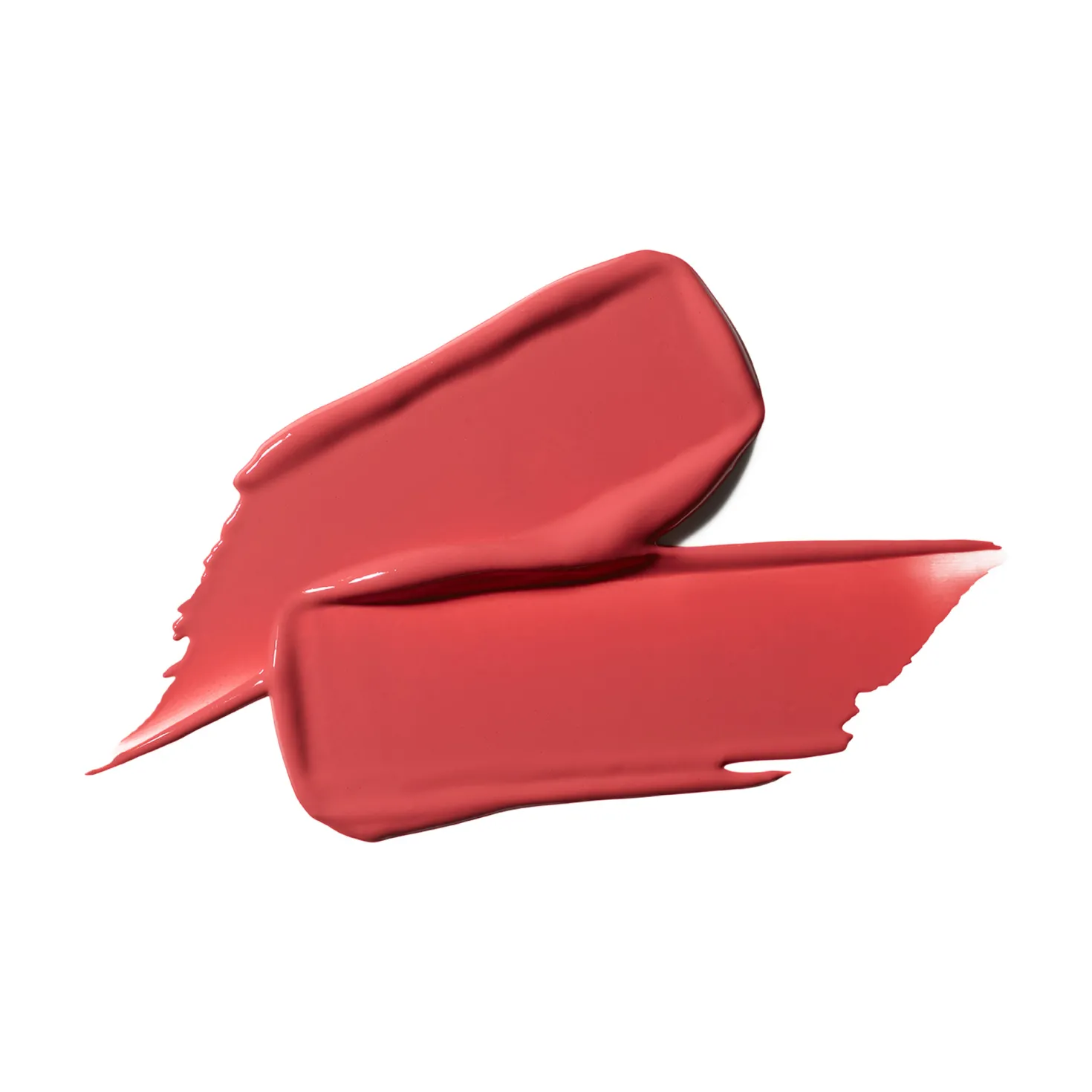Lustreglass Sheer-Shine Lipstick