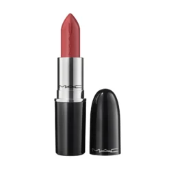 Lustreglass Sheer-Shine Lipstick