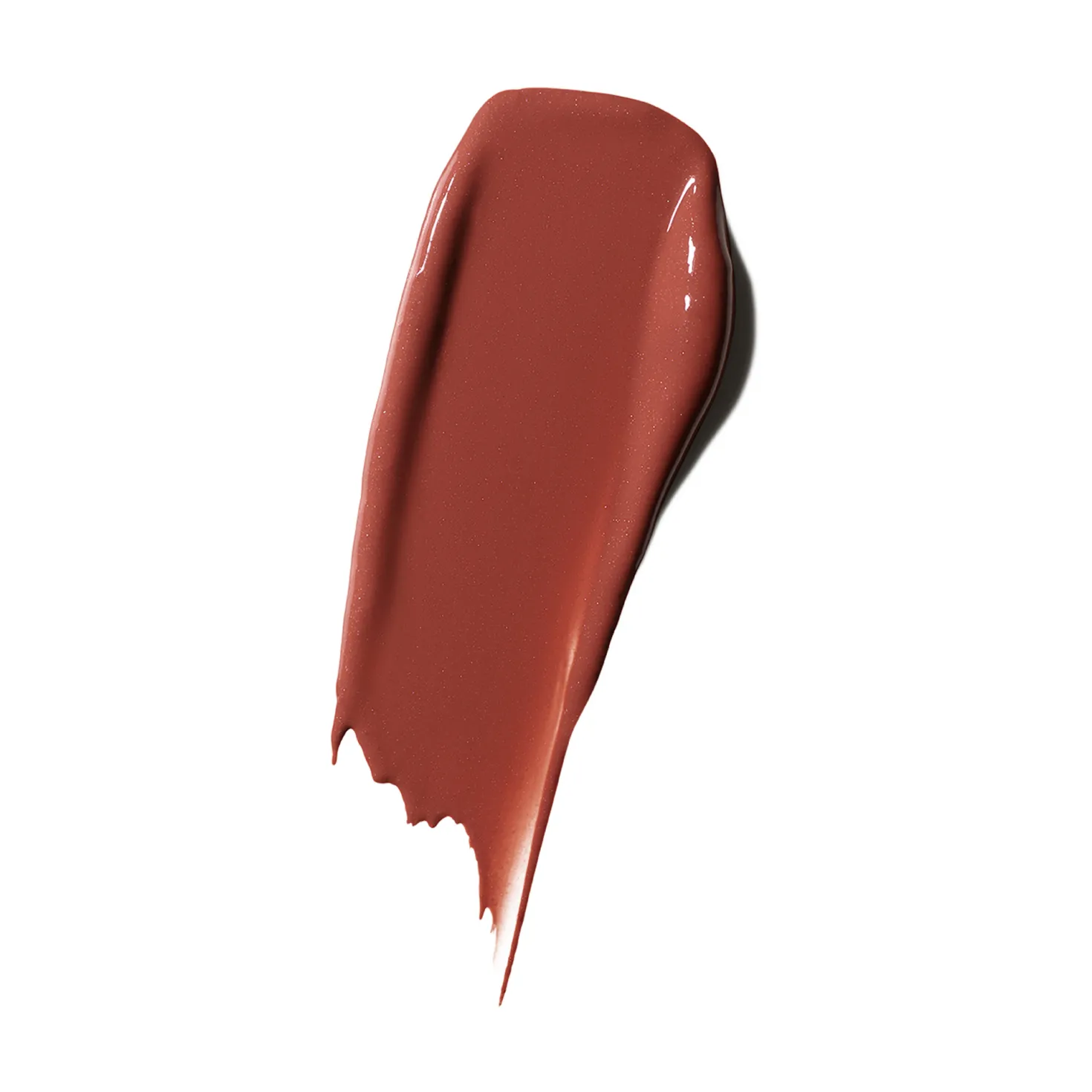 Lustreglass Sheer-Shine Lipstick