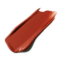Lustreglass Sheer-Shine Lipstick