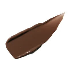 Lustreglass Sheer-Shine Lipstick