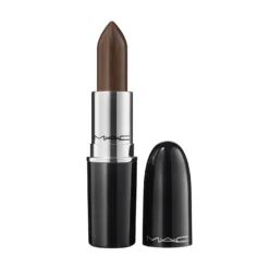 Lustreglass Sheer-Shine Lipstick