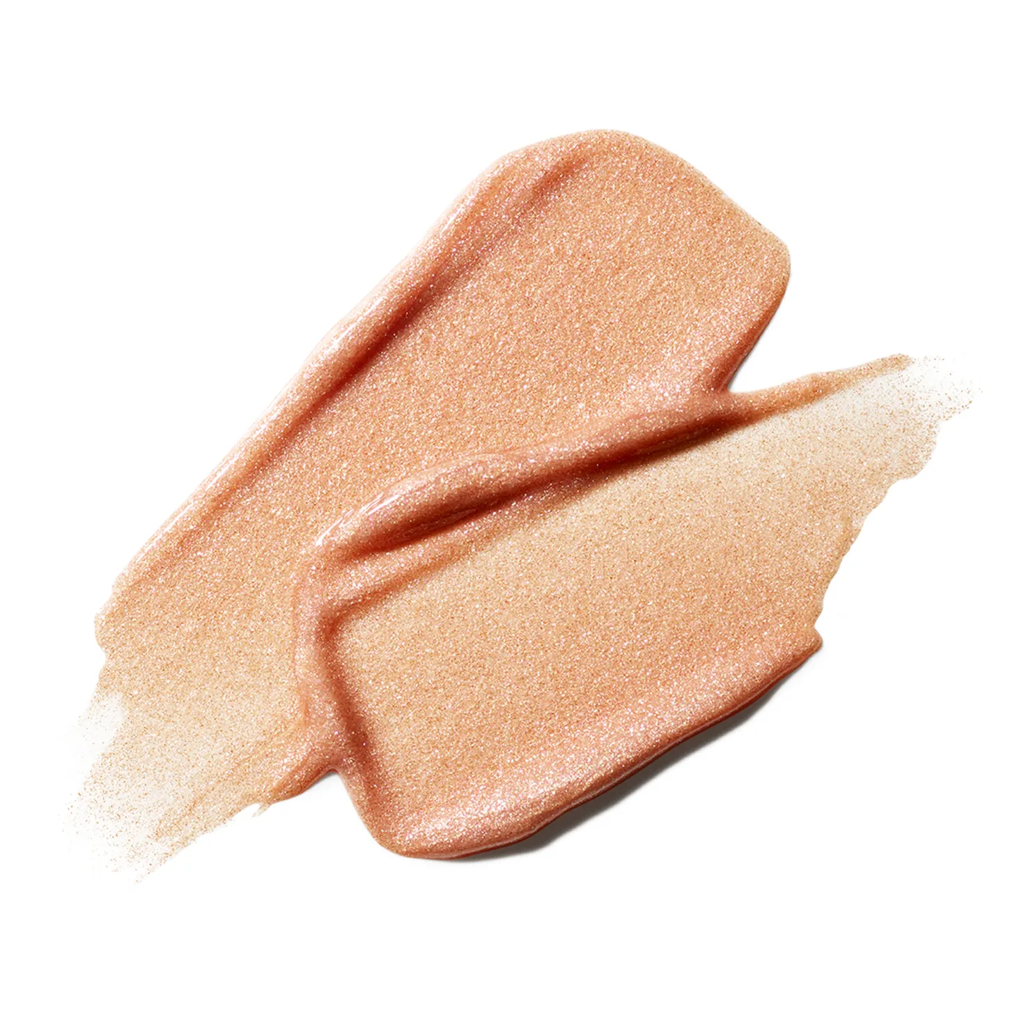 Lustreglass Sheer-Shine Lipstick