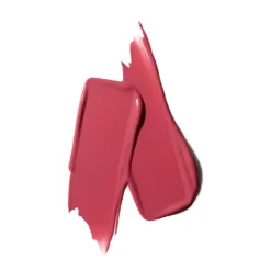 Lustreglass Sheer-Shine Lipstick