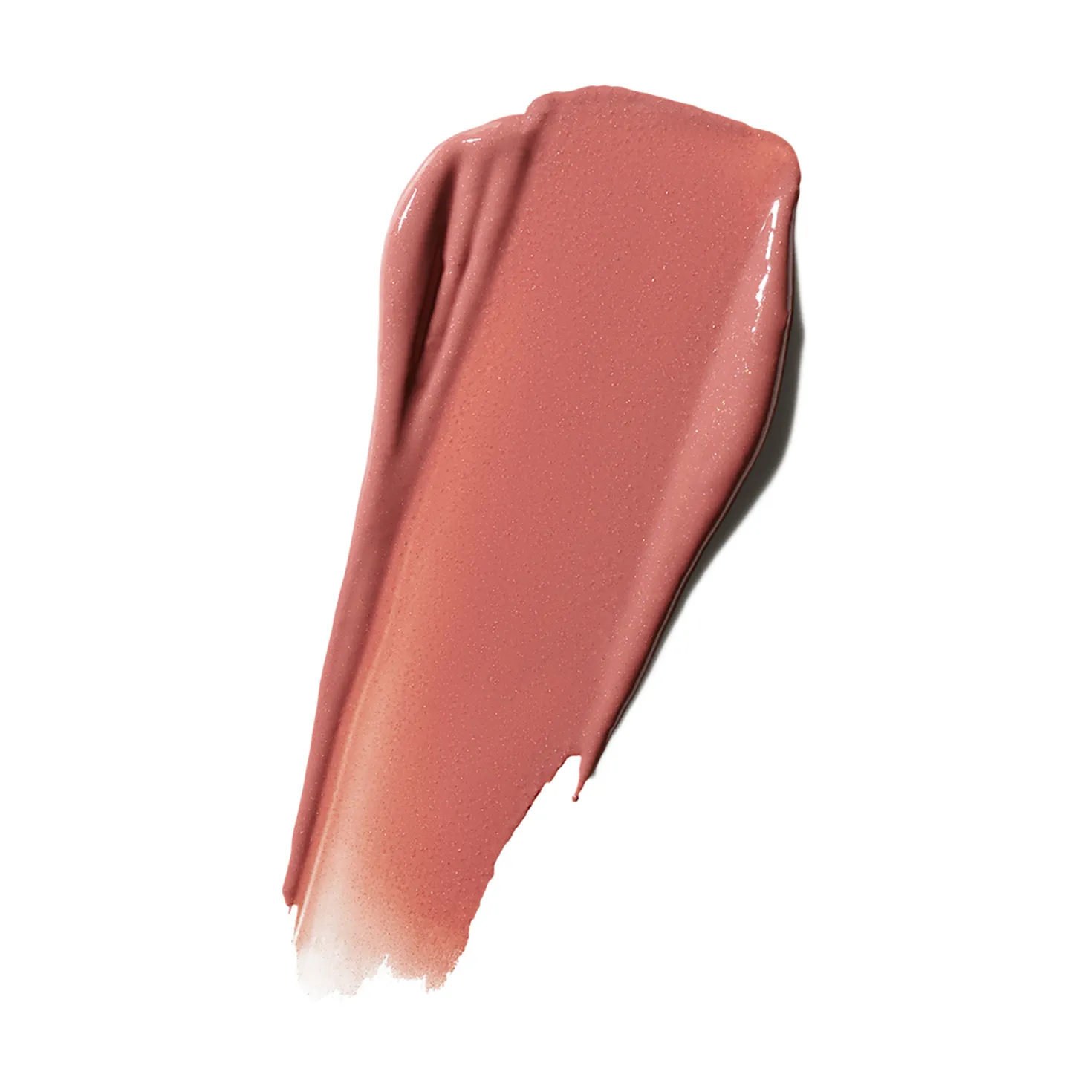 Lustreglass Sheer-Shine Lipstick