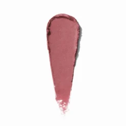 Luxe Cashmere Matte Lipstick
