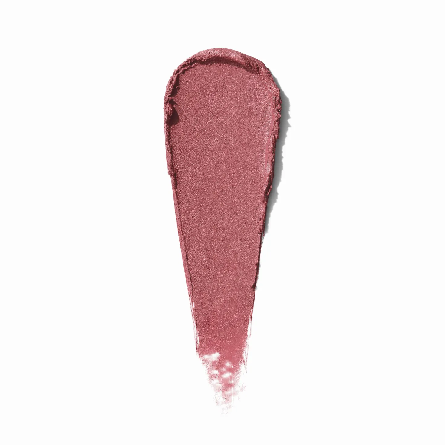 Luxe Cashmere Matte Lipstick