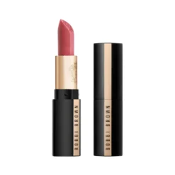 Luxe Cashmere Matte Lipstick