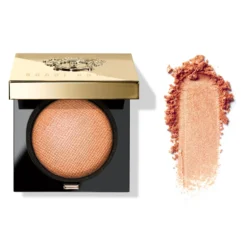 Luxe Eye Shadow