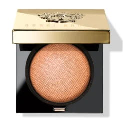 Luxe Eye Shadow