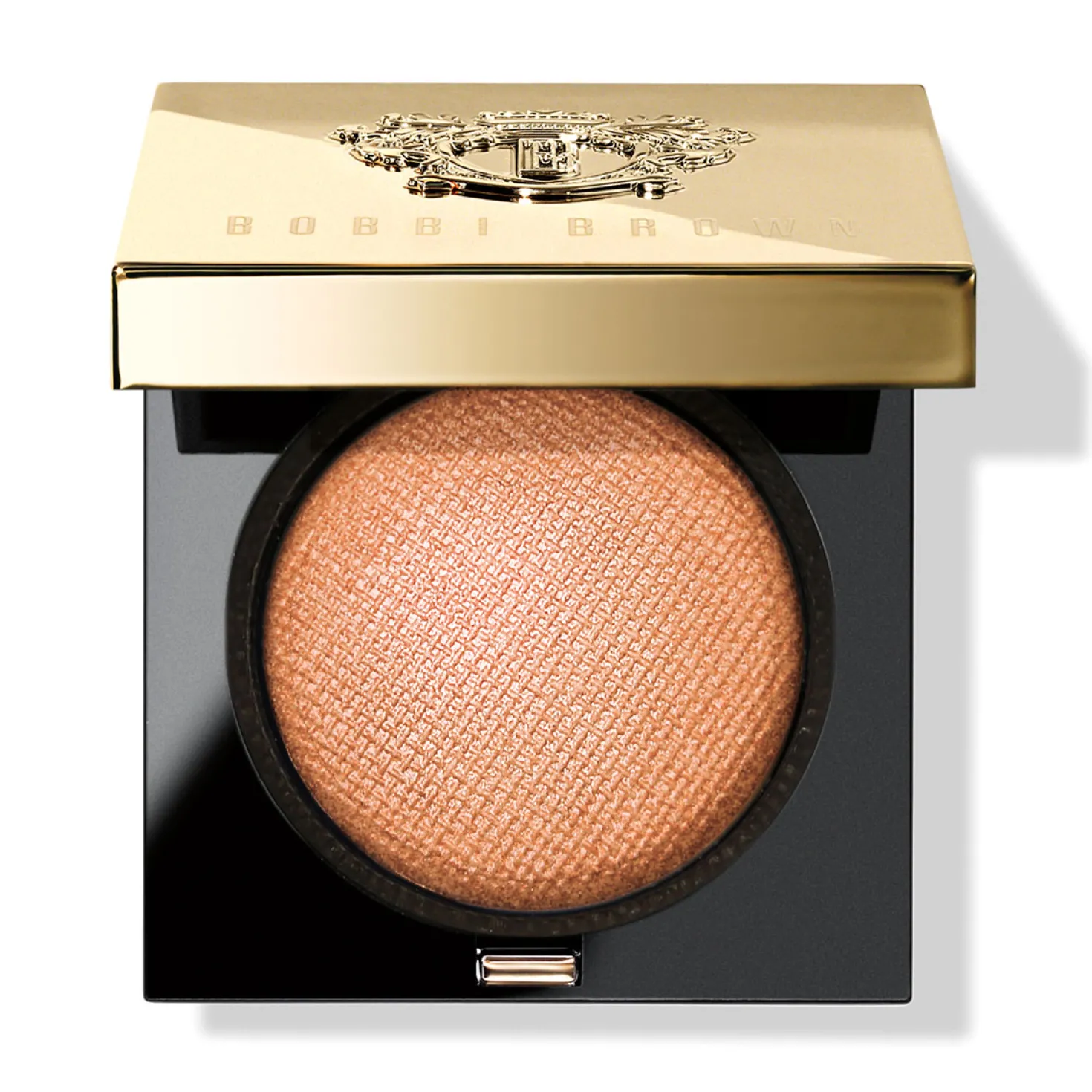 Luxe Eye Shadow