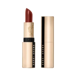 Luxe Lip Color