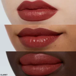 Luxe Lip Color