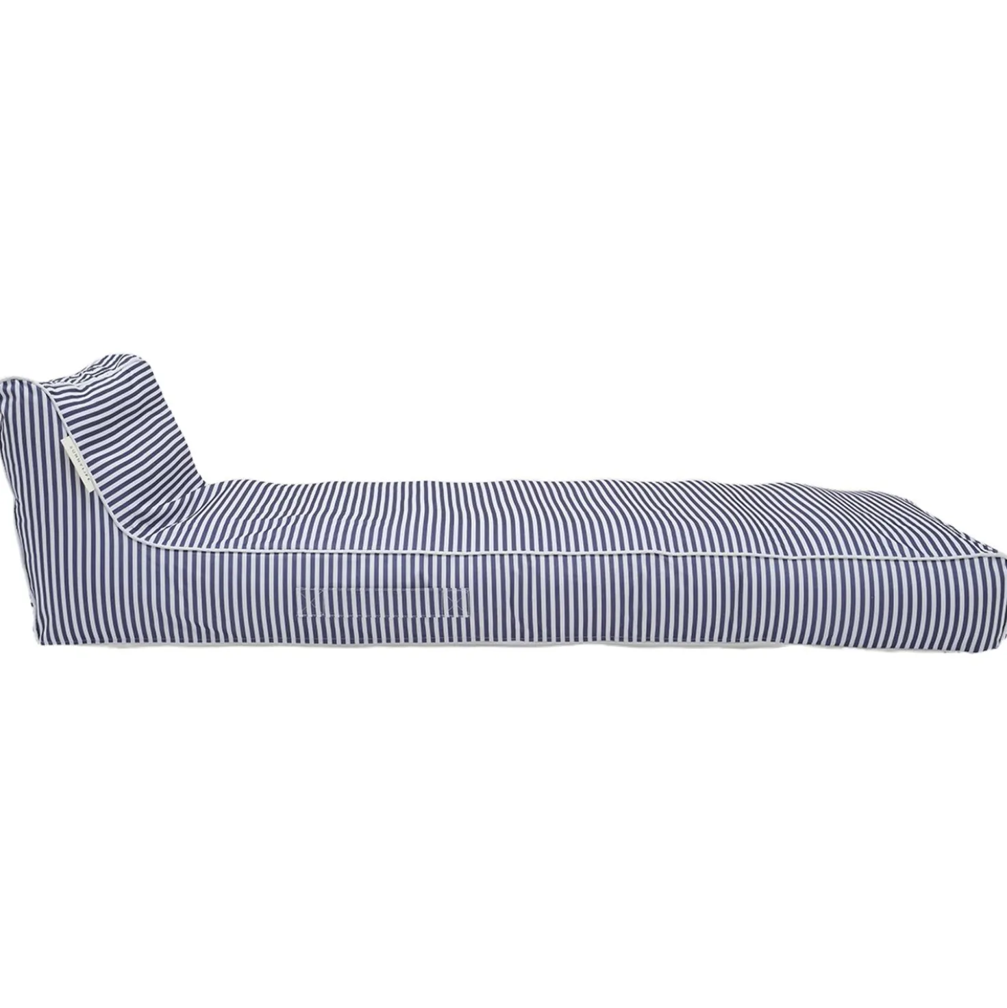 Luxe Luftmatratze
