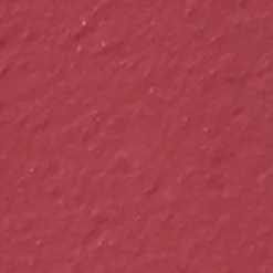 Luxe Matte Liquid Lipstick