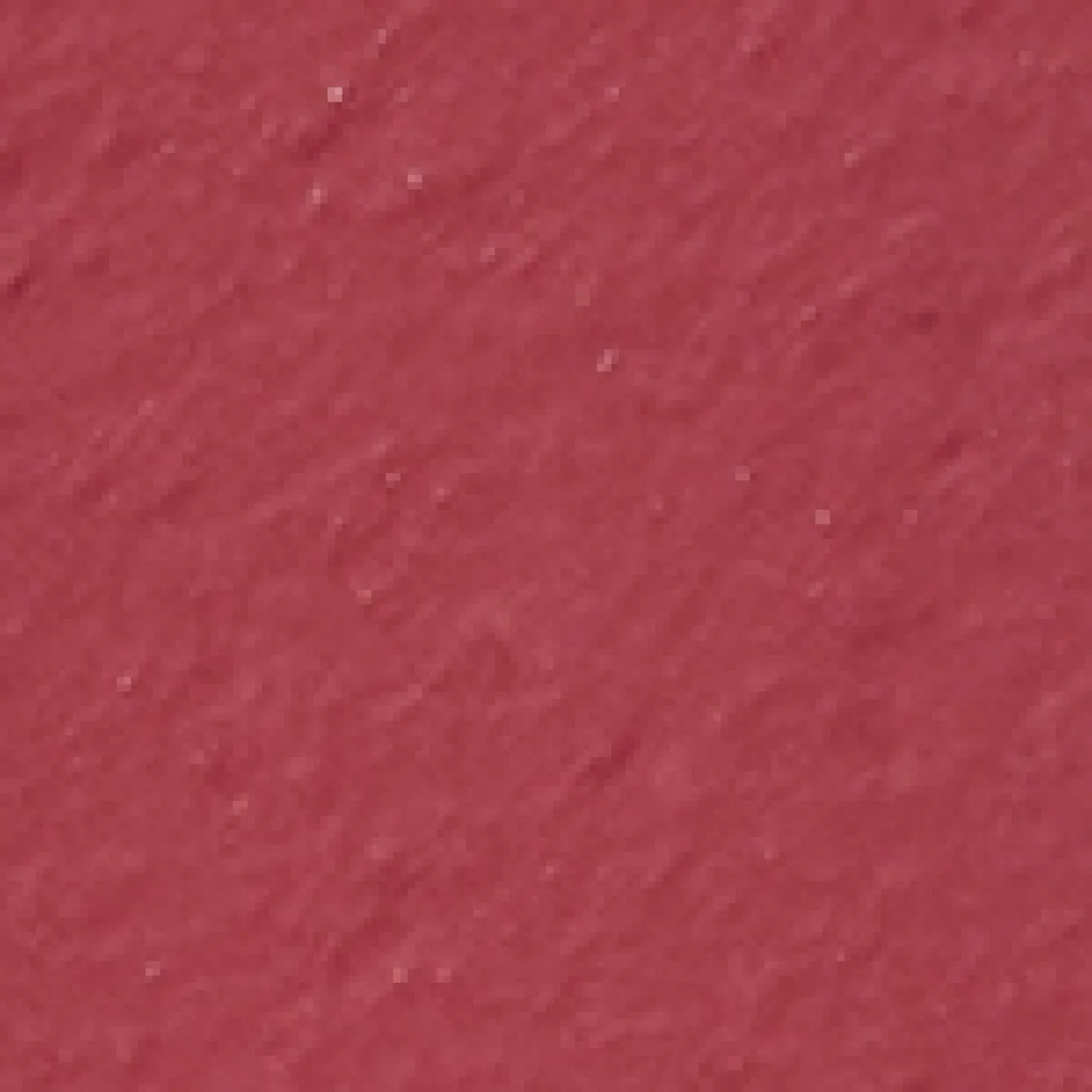 Luxe Matte Liquid Lipstick