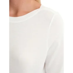 Luxury longsleeve regular