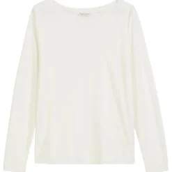 Luxury longsleeve regular