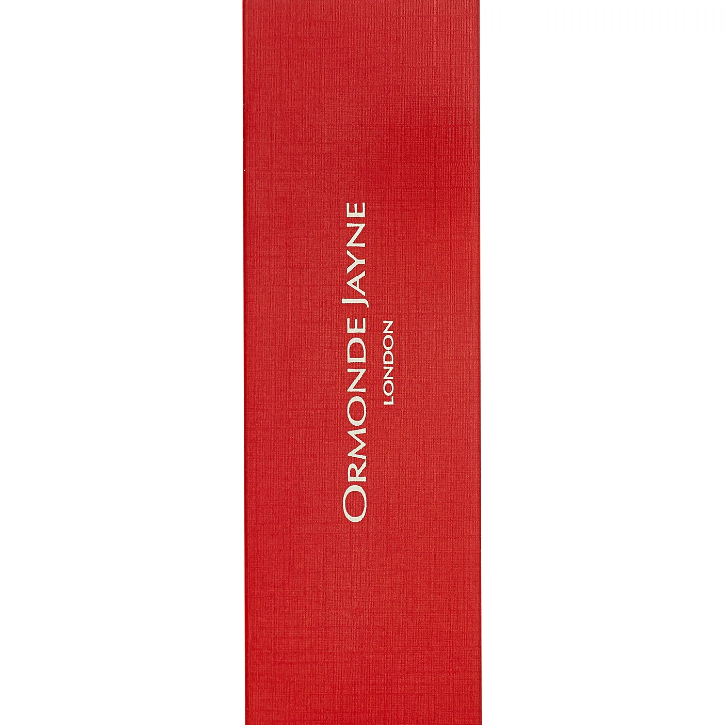 Luxury Travel Ambre Royal