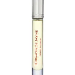 Luxury Travel Ambre Royal