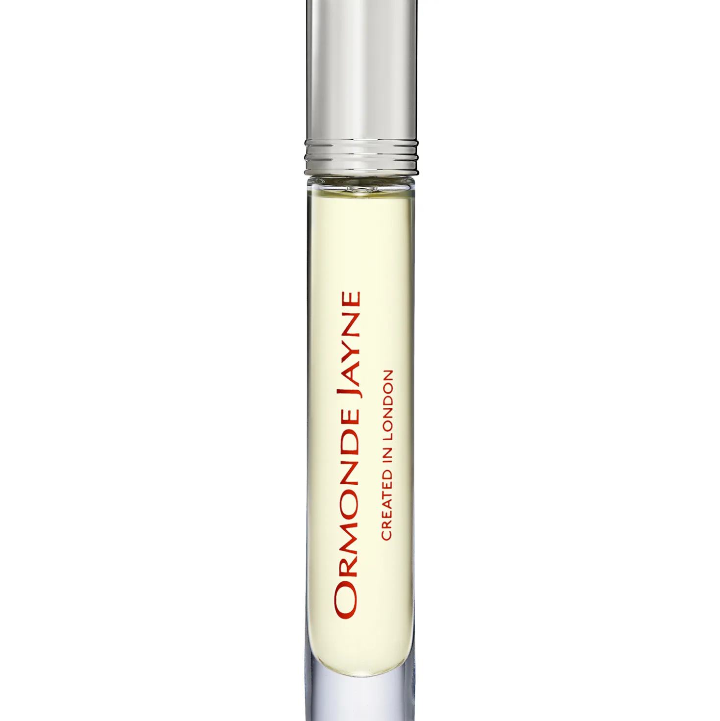 Luxury Travel Ambre Royal