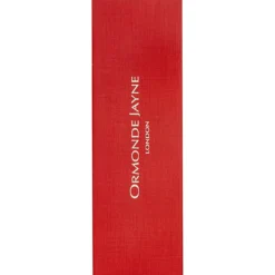 Luxury Travel Nawab of Oudh Intensivo
