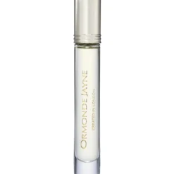 Luxury Travel Nawab of Oudh Intensivo