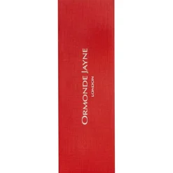 Luxury Travel Osmanthus