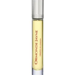 Luxury Travel Osmanthus