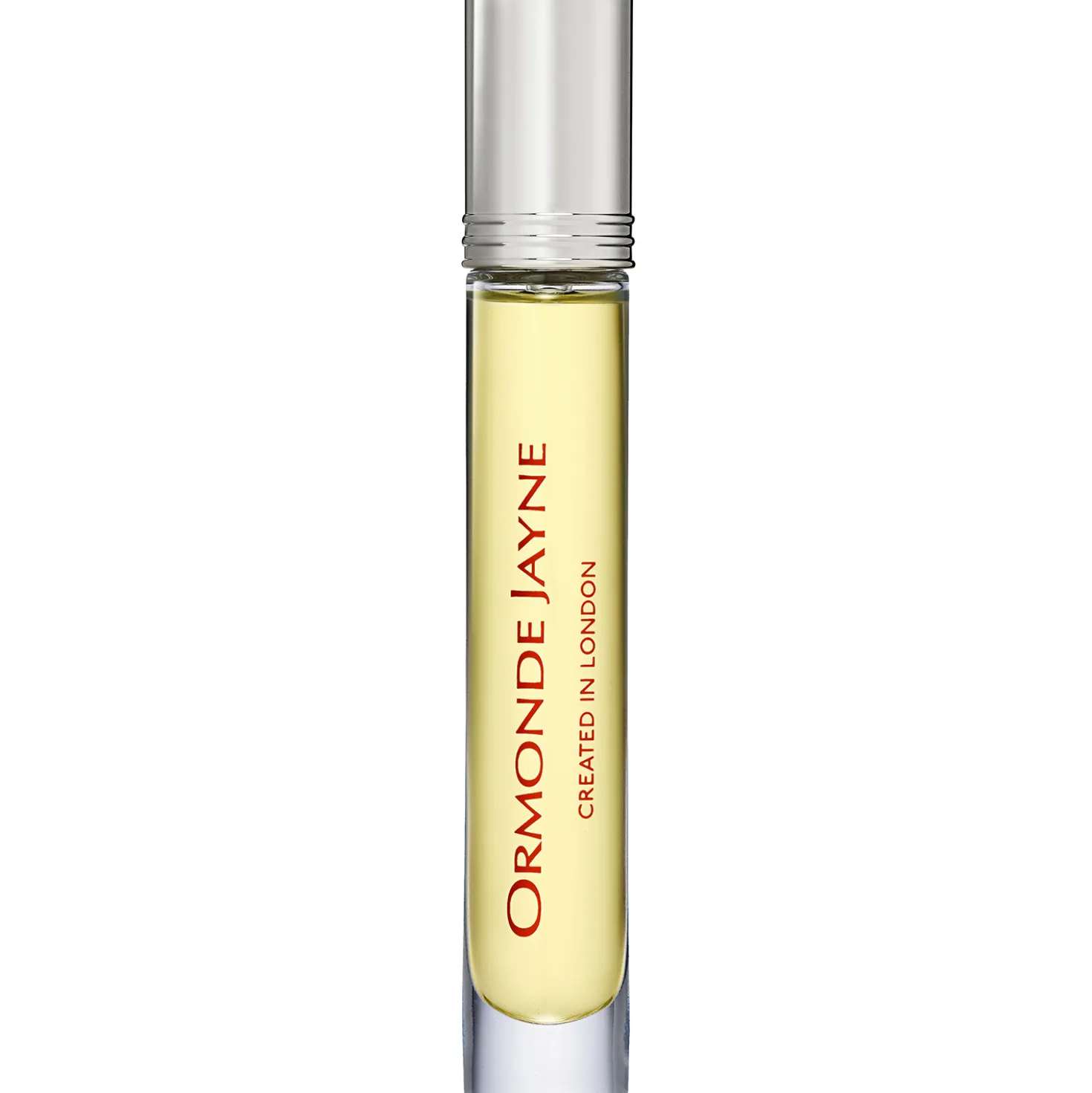 Luxury Travel Osmanthus