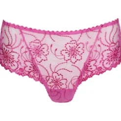 Luxus String Jane